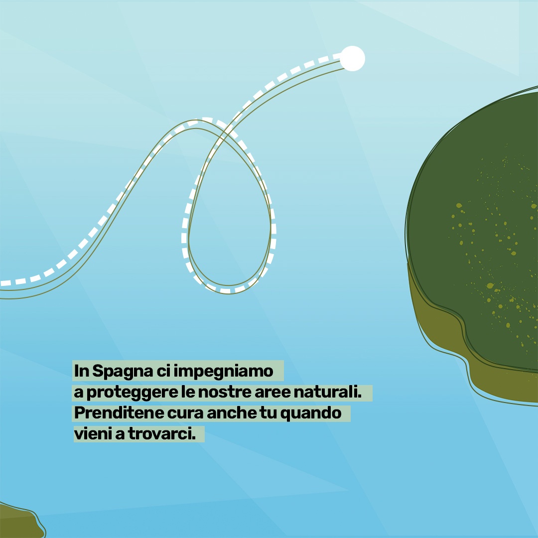 Come riconoscere le principali certificazioni negli spazi naturali