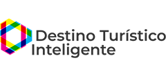 Destinazioni Turistiche Intelligenti