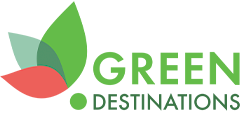 Green Destinations